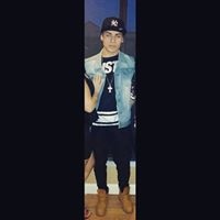 Alejandro Collazo Asencio