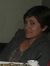 Cristin...