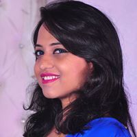 Priyanka Bhati