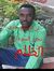 Khaled ...