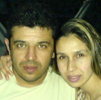 Красимир Иванджиков