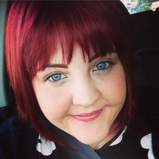 Kayleigh Usher