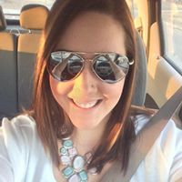 Tara Rotramel