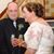 Evelyn MacLean