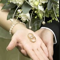 سامية نقشبندي