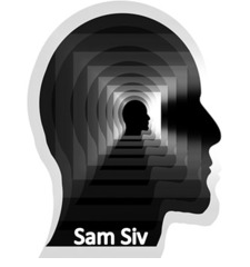 Sam Siv