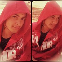 خالد بالحسن