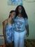 Michell...