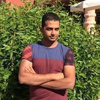 Романи Лами