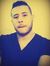 Mouad R...
