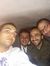 Omar Ab...