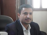 Mohammed Atiek