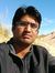 Avinash...
