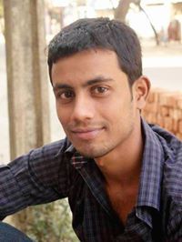 রবার্ট জন