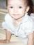 Nesrine