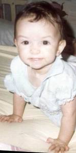 Nesrine