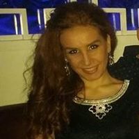 Antoaneta Abadschieva