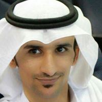 سلمان المالكي