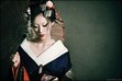 Geisha