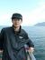 Jun Ma