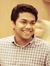 Azhar Umar