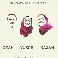 Sara Mohammed ʚïɞ