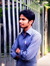 Sarwar Kamal