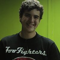 David Escobar