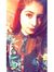 Navneet...