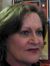 Karen Farmer