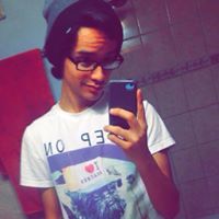 Edgar Garcia