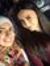 Rawan Amro