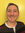 Eric Tripp (erictripp) | 1 comments