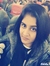 Simran ...