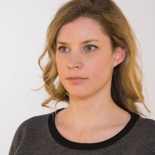 Rachel Robertson
