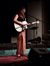 Emily S...