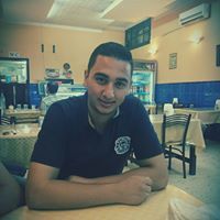 Ahmad Khatatbeh