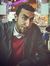 Mido El...