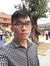 Nguyễn ...