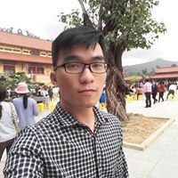 Nguyễn Nhất