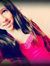 Jenny K...