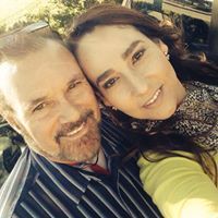 Mel Saenz
