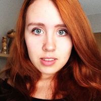 Gabrielle Grenier-Leboeuf