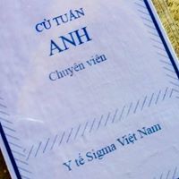 Tuấn Anh