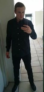 Andreas Bæch-Laursen