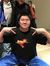 Jason Wang