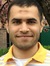 Ahmed Adel