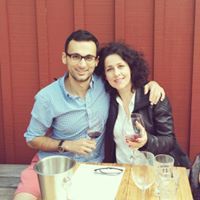 gnourijaniangmail.com