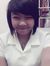 Mary Rose