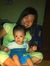Khuong ...